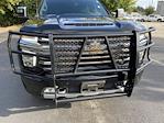 2023 Chevrolet Silverado 3500 Crew Cab 4WD, Pickup for sale #S14948A - photo 37