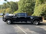 2023 Chevrolet Silverado 3500 Crew Cab 4WD, Pickup for sale #S14948A - photo 5