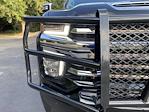 2023 Chevrolet Silverado 3500 Crew Cab 4WD, Pickup for sale #S14948A - photo 5