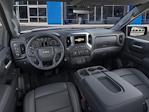 2025 Chevrolet Silverado 1500 Regular Cab 4WD, Pickup for sale #S16518 - photo 14