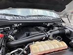 Used 2018 Ford F-150 Platinum SuperCrew Cab 4x4, Pickup for sale #SA21043 - photo 22