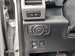 Used 2018 Ford F-150 Platinum SuperCrew Cab 4x4, Pickup for sale #SA21043 - photo 28