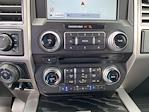 Used 2018 Ford F-150 Platinum SuperCrew Cab 4x4, Pickup for sale #SA21043 - photo 32