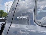 Used 2021 Toyota Tundra SR5 CrewMax Cab 4x4, Pickup for sale #SA21144 - photo 13