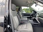 Used 2021 Toyota Tundra SR5 CrewMax Cab 4x4, Pickup for sale #SA21144 - photo 20