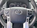 Used 2021 Toyota Tundra SR5 CrewMax Cab 4x4, Pickup for sale #SA21144 - photo 24