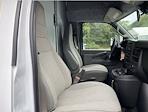 2021 Chevrolet Express 4500 DRW, Utilimaster Utilivan Skirted 18' Cutaway Van #SA22358 - photo 21