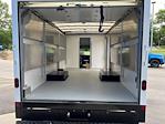 Used 2022 Chevrolet Express 3500 4x2, Rockport Cargoport Box Van for sale #SA22364 - photo 11