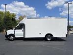 Used 2022 Chevrolet Express 3500 4x2, Rockport Cargoport Box Van for sale #SA22365 - photo 6