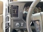 2022 Chevrolet Express 3500 DRW, Rockport Cargoport 16' Cutaway Van #SA22367 - photo 17