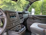 2022 Chevrolet Express 3500 4x2, Cutaway Van #SA22472 - photo 15