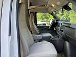 2022 Chevrolet Express 3500 4x2, Cutaway Van #SA22472 - photo 20