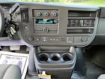 2022 Chevrolet Express 3500 4x2, Cutaway Van #SA22472 - photo 23