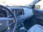 2019 Chevrolet Colorado Crew Cab SRW 4x4, Pickup #SA22576 - photo 14