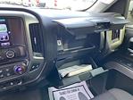 2018 Chevrolet Silverado 1500 Double Cab SRW 4x4, Pickup #SA22581 - photo 26