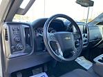 2017 Chevrolet Silverado 2500 Crew Cab SRW 4x4, Pickup #SA22590 - photo 15
