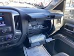 2017 Chevrolet Silverado 2500 Crew Cab SRW 4x4, Pickup #SA22590 - photo 26