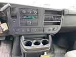 Used 2021 Chevrolet Express 4500 RWD, Box Van for sale #SA22730 - photo 22