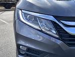 2019 Honda Odyssey FWD, Minivan #SA22774 - photo 11