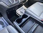2019 Honda Odyssey FWD, Minivan #SA22774 - photo 27