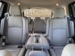 2019 Honda Odyssey FWD, Minivan #SA22774 - photo 32