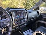 2018 Chevrolet Silverado 1500 Crew Cab SRW 4x4, Pickup #SA22881 - photo 14