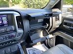2018 Chevrolet Silverado 3500 Crew Cab SRW 4x4, Pickup #SA22925 - photo 27