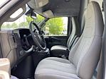 2021 Chevrolet Express 4500 DRW 4x2, Box Van #SA22950 - photo 14