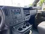 2021 Chevrolet Express 4500 DRW 4x2, Box Van #SA22950 - photo 15
