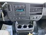 2021 Chevrolet Express 4500 DRW 4x2, Box Van #SA22950 - photo 24