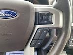 2019 Ford F-150 SuperCrew Cab 4x4, Pickup #SA23202 - photo 20