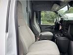 2021 Chevrolet Express 4500 DRW 4x2, Box Van #SA23253 - photo 21