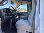 Used 2022 Chevrolet Express 3500 RWD, Box Van for sale #SA23451 - photo 10