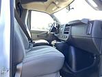 Used 2022 Chevrolet Express 3500 RWD, Box Van for sale #SA23451 - photo 22