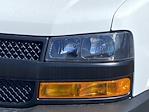 Used 2022 Chevrolet Express 3500 RWD, Box Van for sale #SA23451 - photo 5