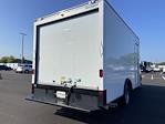 Used 2022 Chevrolet Express 3500 RWD, Box Van for sale #SA23452 - photo 2
