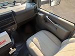 2021 Chevrolet Express 4500 DRW RWD, Box Van for sale #SA23453 - photo 12