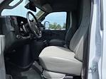 2021 Chevrolet Express 4500 DRW RWD, Box Van for sale #SA23453 - photo 13