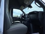 2021 Chevrolet Express 4500 DRW RWD, Box Van for sale #SA23453 - photo 29