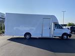 Used 2021 Chevrolet Express 4500 RWD, Box Van for sale #SA23454 - photo 31
