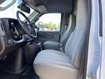 2021 Chevrolet Express 4500 DRW RWD, Box Van for sale #SA23454 - photo 10
