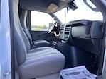 2021 Chevrolet Express 4500 DRW RWD, Box Van for sale #SA23454 - photo 25