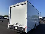 Used 2021 Chevrolet Express 4500 RWD, Box Van for sale #SA23454 - photo 2