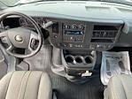 2021 Chevrolet Express 4500 DRW RWD, Box Van for sale #SA23455 - photo 19