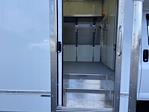 2021 Chevrolet Express 4500 DRW RWD, Box Van for sale #SA23455 - photo 24