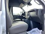 2021 Chevrolet Express 4500 DRW RWD, Box Van for sale #SA23455 - photo 25