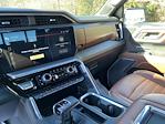 2022 GMC Sierra 1500 Crew Cab 4WD, Pickup for sale #SA23582A - photo 20