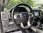 2018 Ford F-150 SuperCrew Cab 4WD, Pickup for sale #SA23644A - photo 15