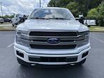 2018 Ford F-150 SuperCrew Cab 4WD, Pickup for sale #SA23644A - photo 4