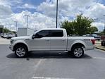 2018 Ford F-150 SuperCrew Cab 4WD, Pickup for sale #SA23644A - photo 6